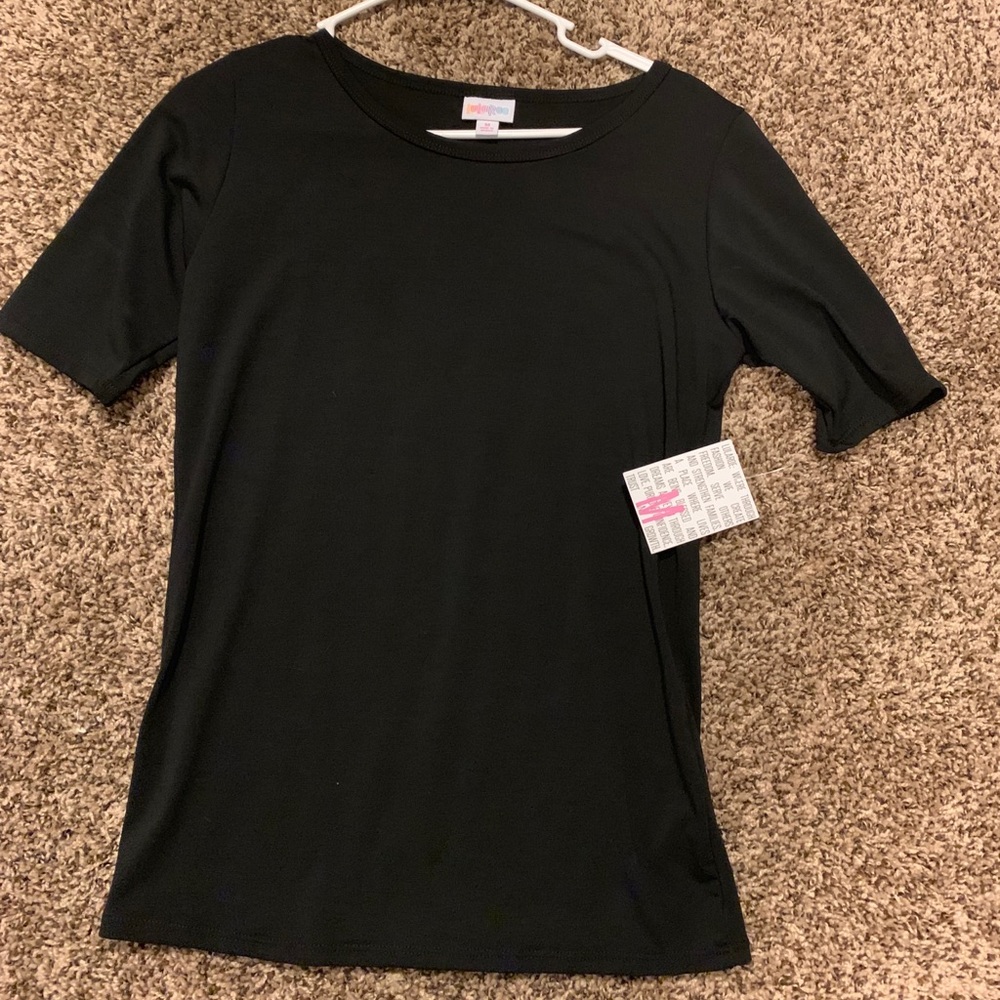 LuLaRoe Gigi NWT